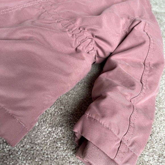 H&M - Picture 12 of 13